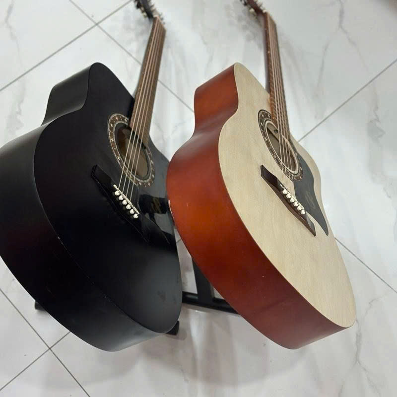 26847093afe223bc7af3