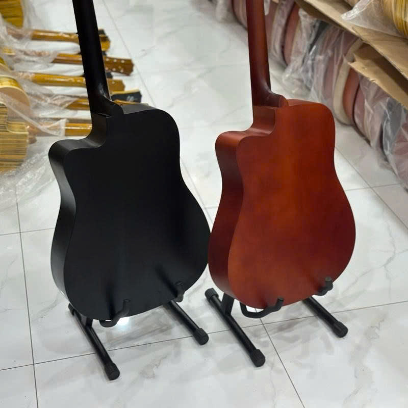 8a1fb1126e63e23dbb72