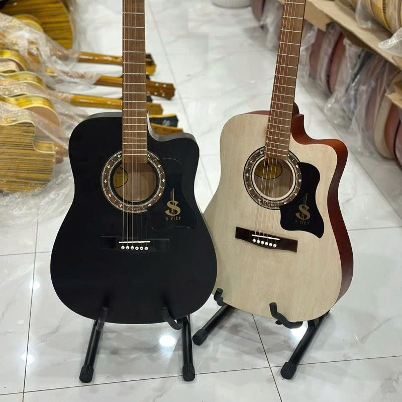 93feb2e56d94e1cab885