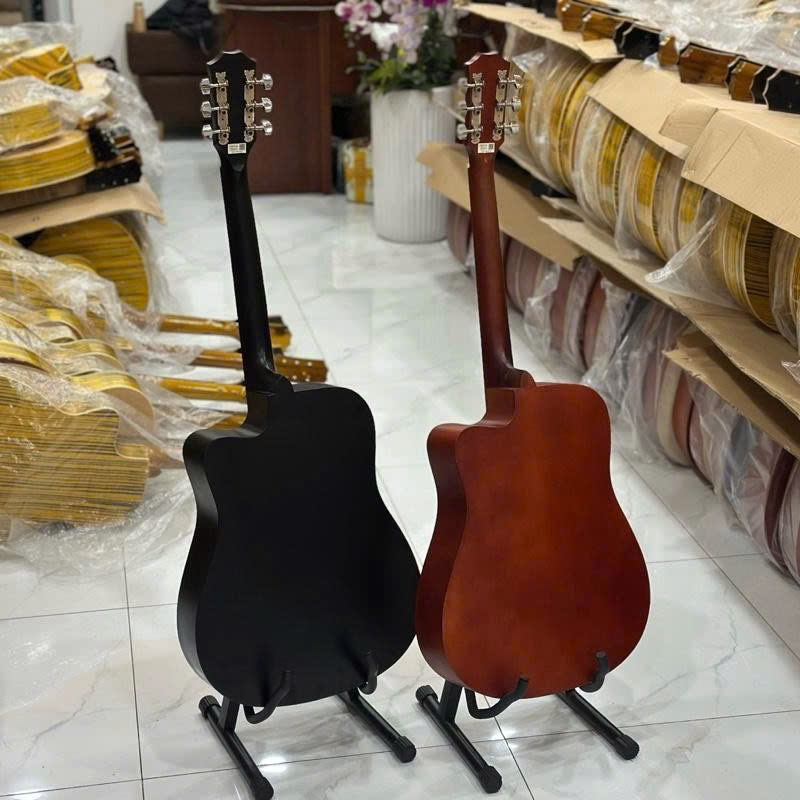 c9976198bee932b76bf8