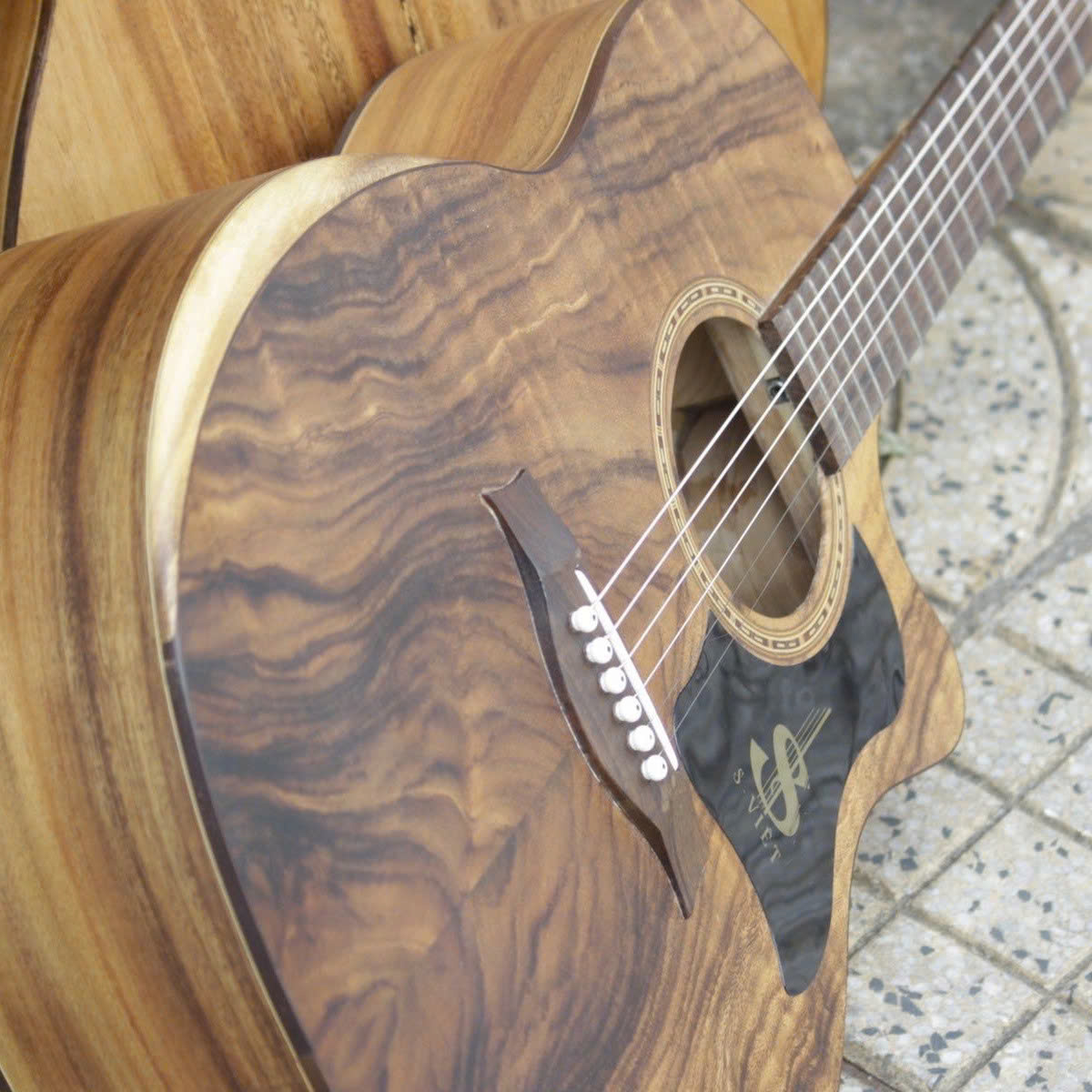 6971341b396ab534ec7b