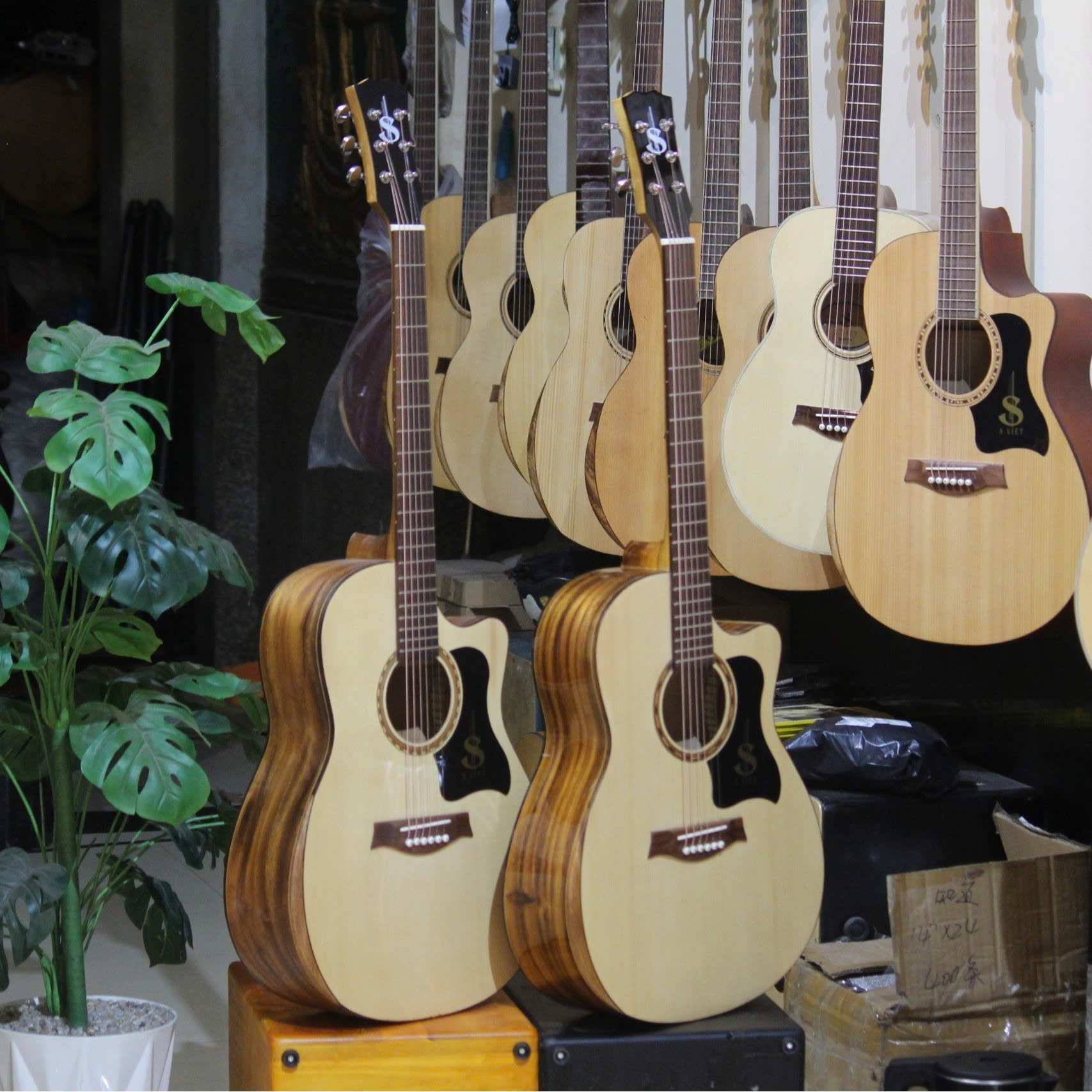 b1824bfe448fc8d1919e